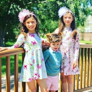 Meet your Posher, Cristel